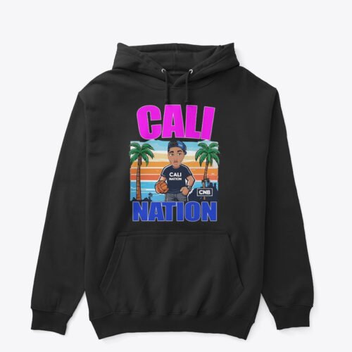 Unisex Classic Pullover Hoodie pro