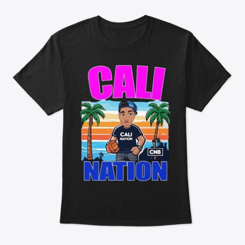 Comfortsoft T-Shirt- pro